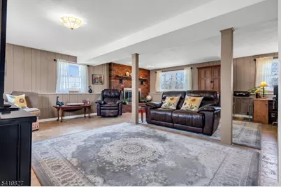 200 Zion Rd, Hillsborough Township, NJ 08844 - Photo 11