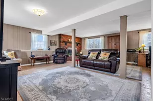 200 Zion Rd, Hillsborough Township, NJ 08844 - Photo 11