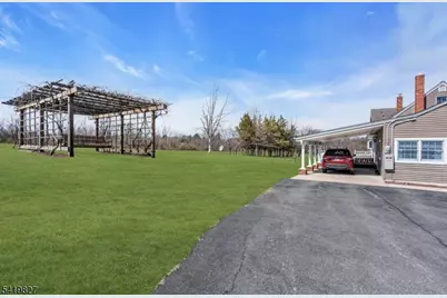 200 Zion Rd, Hillsborough Township, NJ 08844 - Photo 33