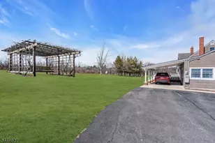 200 Zion Rd, Hillsborough Township, NJ 08844 - Photo 33