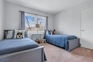 200 Zion Rd, Hillsborough Township, NJ 08844 - Photo 13