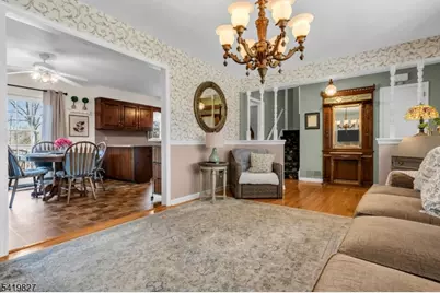 200 Zion Rd, Hillsborough Township, NJ 08844 - Photo 7