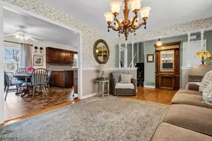 200 Zion Rd, Hillsborough Township, NJ 08844 - Photo 7