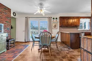 200 Zion Rd, Hillsborough Township, NJ 08844 - Photo 3