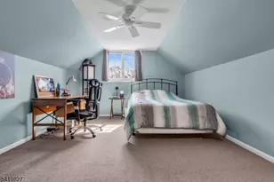 200 Zion Rd, Hillsborough Township, NJ 08844 - Photo 17