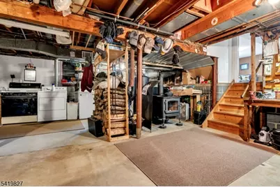 200 Zion Rd, Hillsborough Township, NJ 08844 - Photo 9