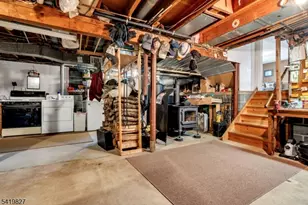 200 Zion Rd, Hillsborough Township, NJ 08844 - Photo 9