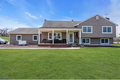 200 Zion Rd, Hillsborough Township, NJ 08844 - Photo 1