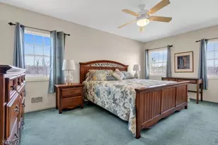 200 Zion Rd, Hillsborough Township, NJ 08844 - Photo 15