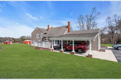 200 Zion Rd, Hillsborough Township, NJ 08844 - Photo 29