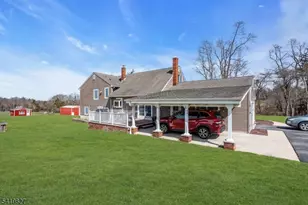 200 Zion Rd, Hillsborough Township, NJ 08844 - Photo 29