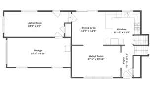200 Zion Rd, Hillsborough Township, NJ 08844 - Photo 25