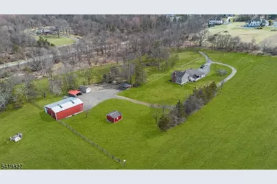 200 Zion Rd, Hillsborough Township, NJ 08844 - Photo 21