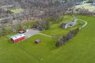 200 Zion Rd, Hillsborough Township, NJ 08844 - Photo 21