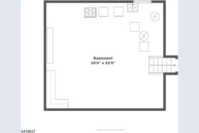 200 Zion Rd, Hillsborough Township, NJ 08844 - Photo 23