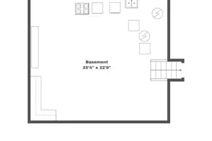 200 Zion Rd, Hillsborough Township, NJ 08844 - Photo 23