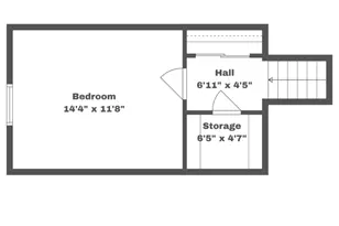 200 Zion Rd, Hillsborough Township, NJ 08844 - Photo 27