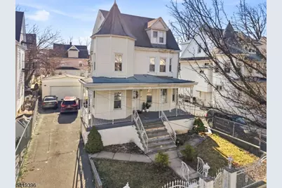 38 Nairn Pl, Newark, NJ 07108 - Photo 1