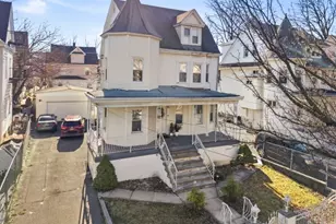 38 Nairn Pl, Newark, NJ 07108 - Photo 1