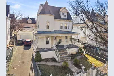 38 Nairn Pl, Newark, NJ 07108 - Photo 29