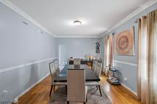 38 Nairn Pl, Newark, NJ 07108 - Photo 5