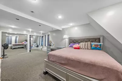 38 Nairn Pl, Newark, NJ 07108 - Photo 5