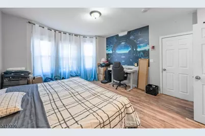 38 Nairn Pl, Newark, NJ 07108 - Photo 17