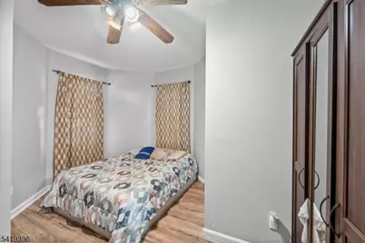 38 Nairn Pl, Newark, NJ 07108 - Photo 13