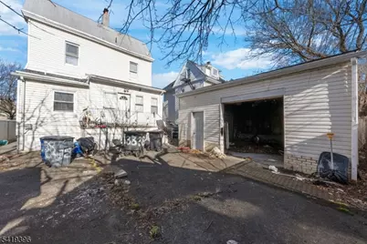 38 Nairn Pl, Newark, NJ 07108 - Photo 35