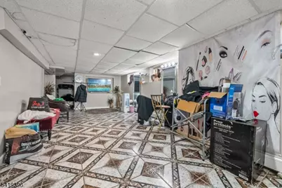 38 Nairn Pl, Newark, NJ 07108 - Photo 19