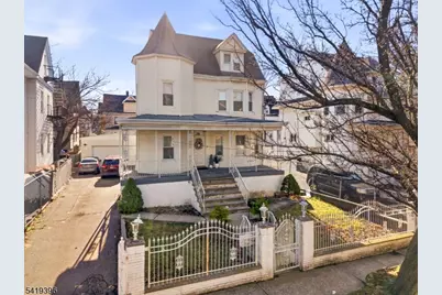 38 Nairn Pl, Newark, NJ 07108 - Photo 31
