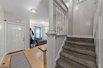 38 Nairn Pl, Newark, NJ 07108 - Photo 3