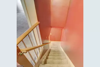 824 N Stiles St, Linden, NJ 07036 - Photo 11