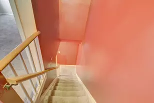 824 N Stiles St, Linden, NJ 07036 - Photo 11