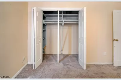 824 N Stiles St, Linden, NJ 07036 - Photo 15