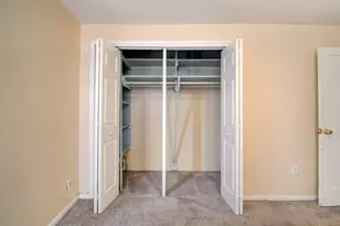 824 N Stiles St, Linden, NJ 07036 - Photo 15