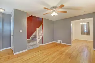 824 N Stiles St, Linden, NJ 07036 - Photo 5