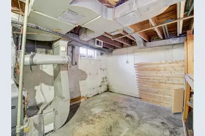 824 N Stiles St, Linden, NJ 07036 - Photo 17