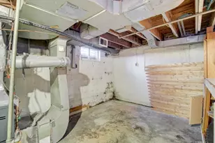 824 N Stiles St, Linden, NJ 07036 - Photo 17