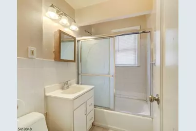 824 N Stiles St, Linden, NJ 07036 - Photo 13