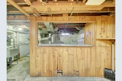 824 N Stiles St, Linden, NJ 07036 - Photo 19