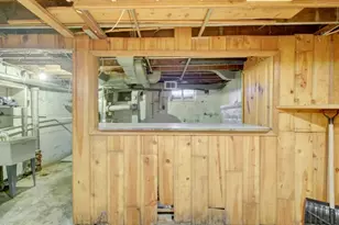 824 N Stiles St, Linden, NJ 07036 - Photo 19