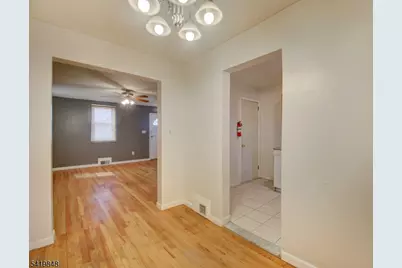 824 N Stiles St, Linden, NJ 07036 - Photo 7