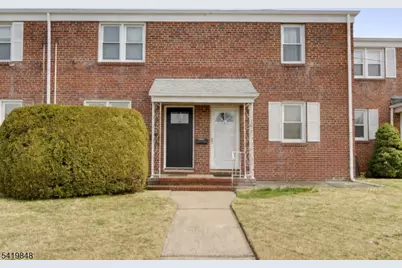 824 N Stiles St, Linden, NJ 07036 - Photo 1