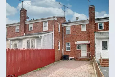 824 N Stiles St, Linden, NJ 07036 - Photo 21