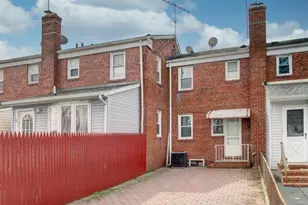 824 N Stiles St, Linden, NJ 07036 - Photo 21