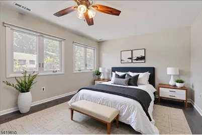 83 Patriots Rd, Parsippany, NJ 07950 - Photo 13