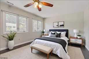 83 Patriots Rd, Parsippany, NJ 07950 - Photo 13