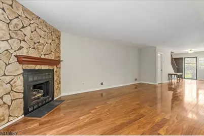 83 Patriots Rd, Parsippany, NJ 07950 - Photo 5