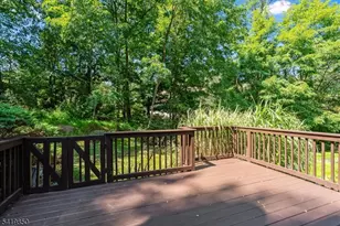 83 Patriots Rd, Parsippany, NJ 07950 - Photo 19